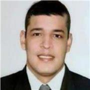 Profesor de informática para niños y adultos